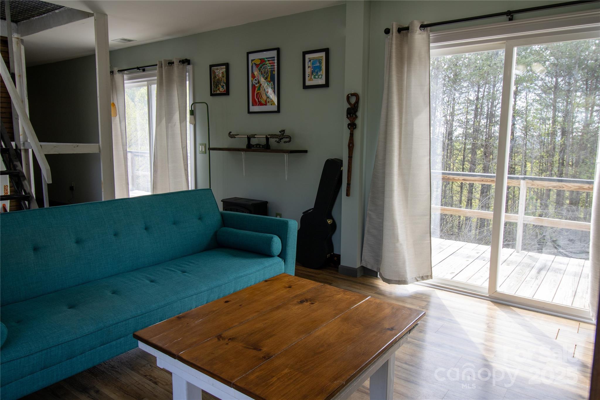 2668 Reedy Branch Road Property Photo 17