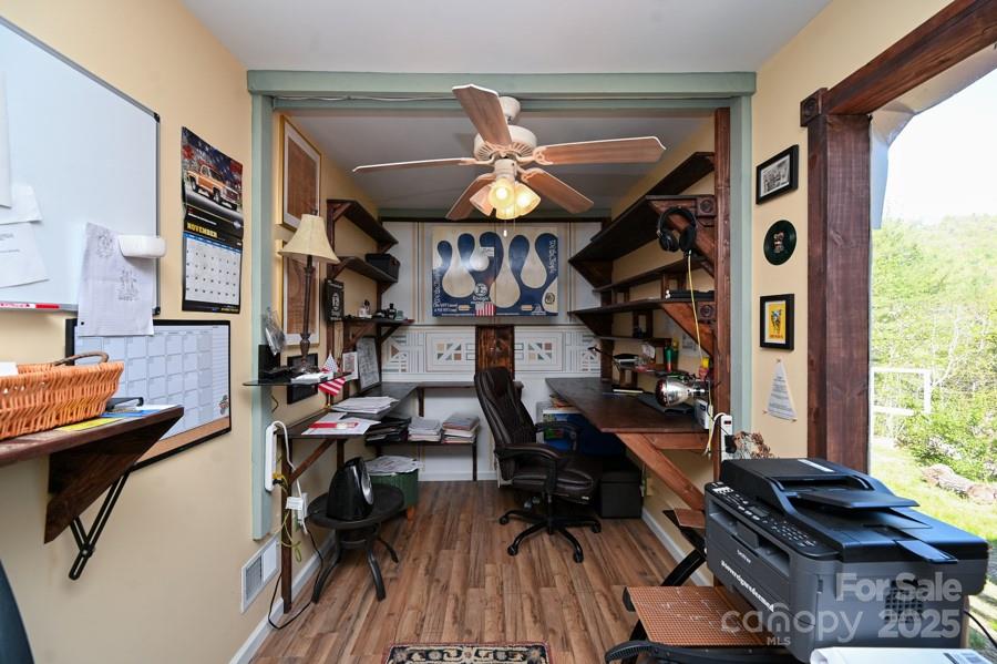 2668 Reedy Branch Road Property Photo 18