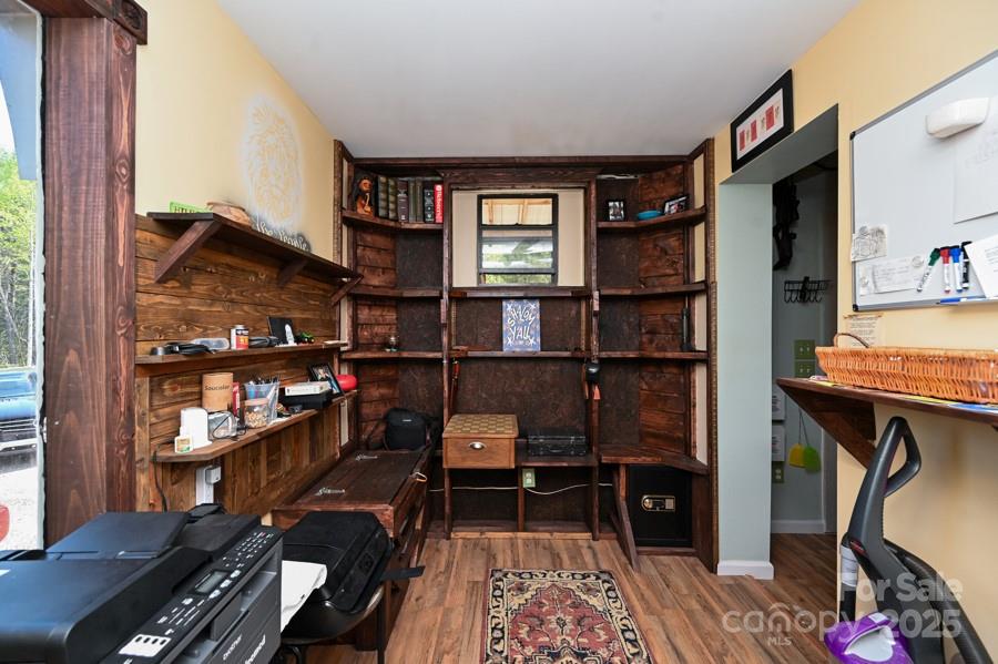 2668 Reedy Branch Road Property Photo 19