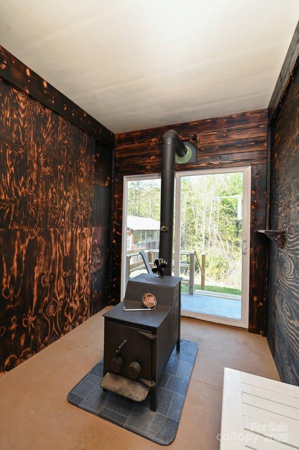 2668 Reedy Branch Road Property Photo 20