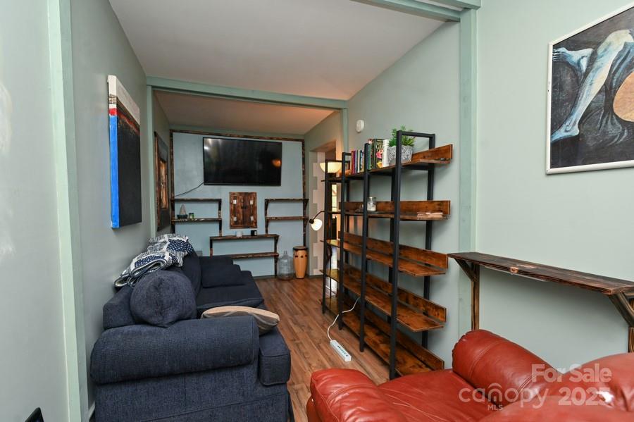 2668 Reedy Branch Road Property Photo 21