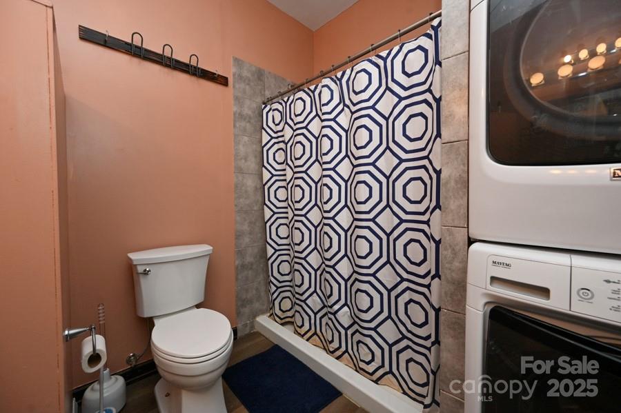 2668 Reedy Branch Road Property Photo 22