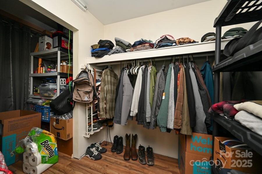 2668 Reedy Branch Road Property Photo 24