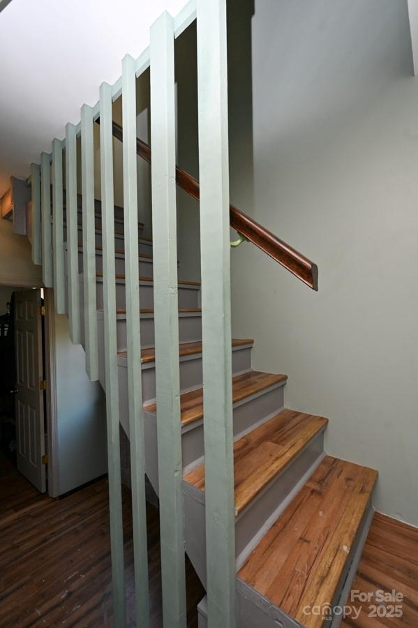 2668 Reedy Branch Road Property Photo 25