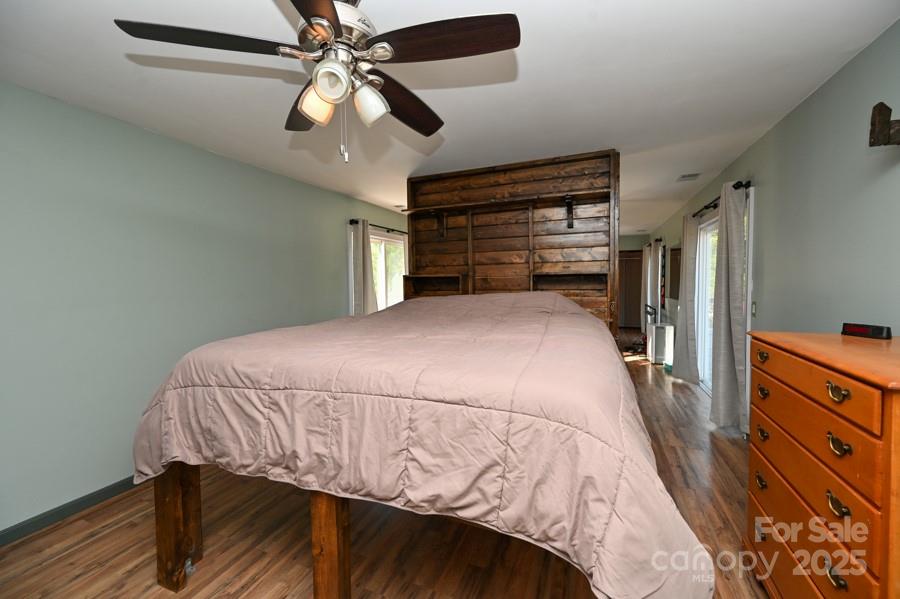 2668 Reedy Branch Road Property Photo 26