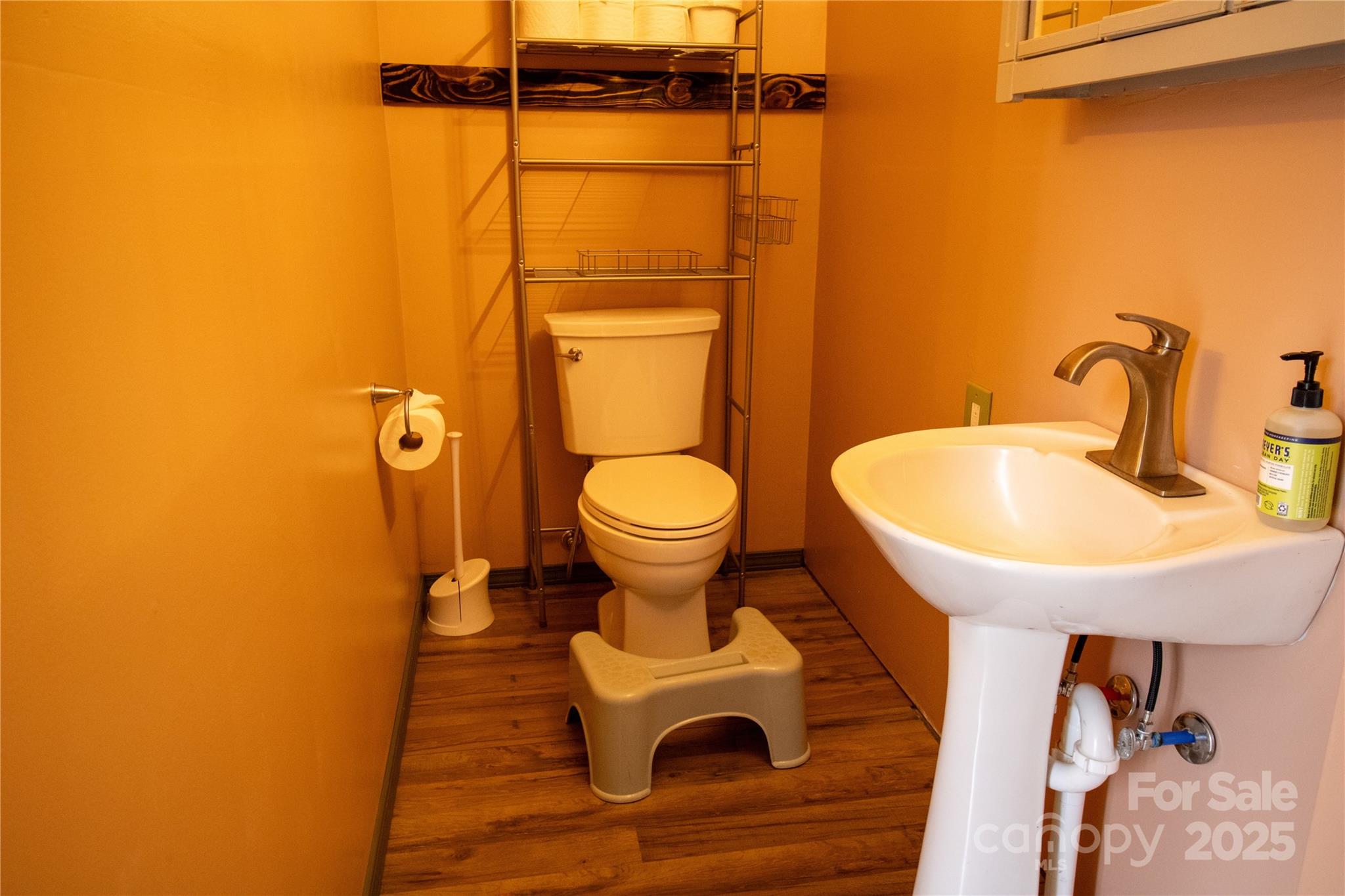 2668 Reedy Branch Road Property Photo 28