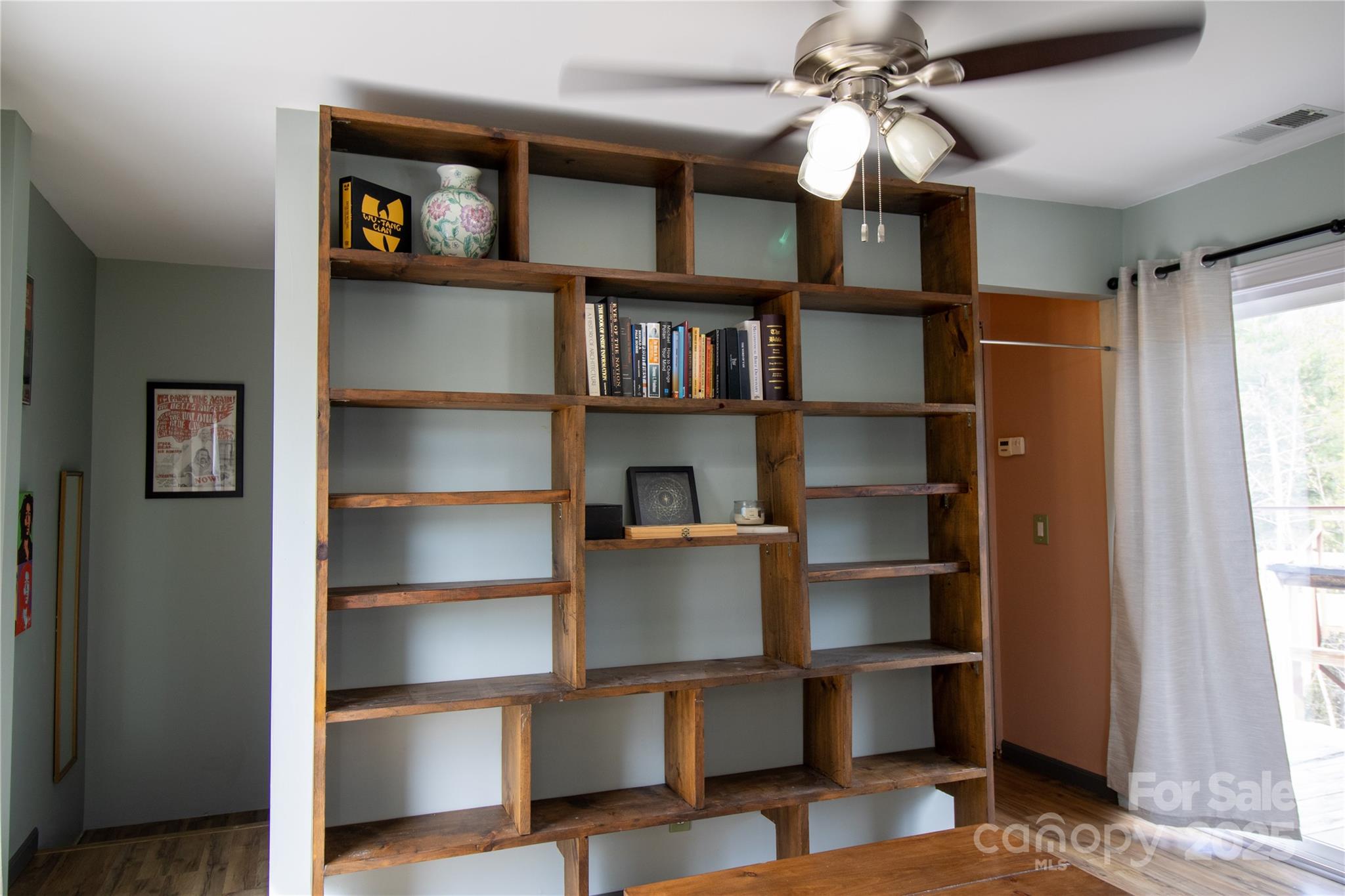 2668 Reedy Branch Road Property Photo 29