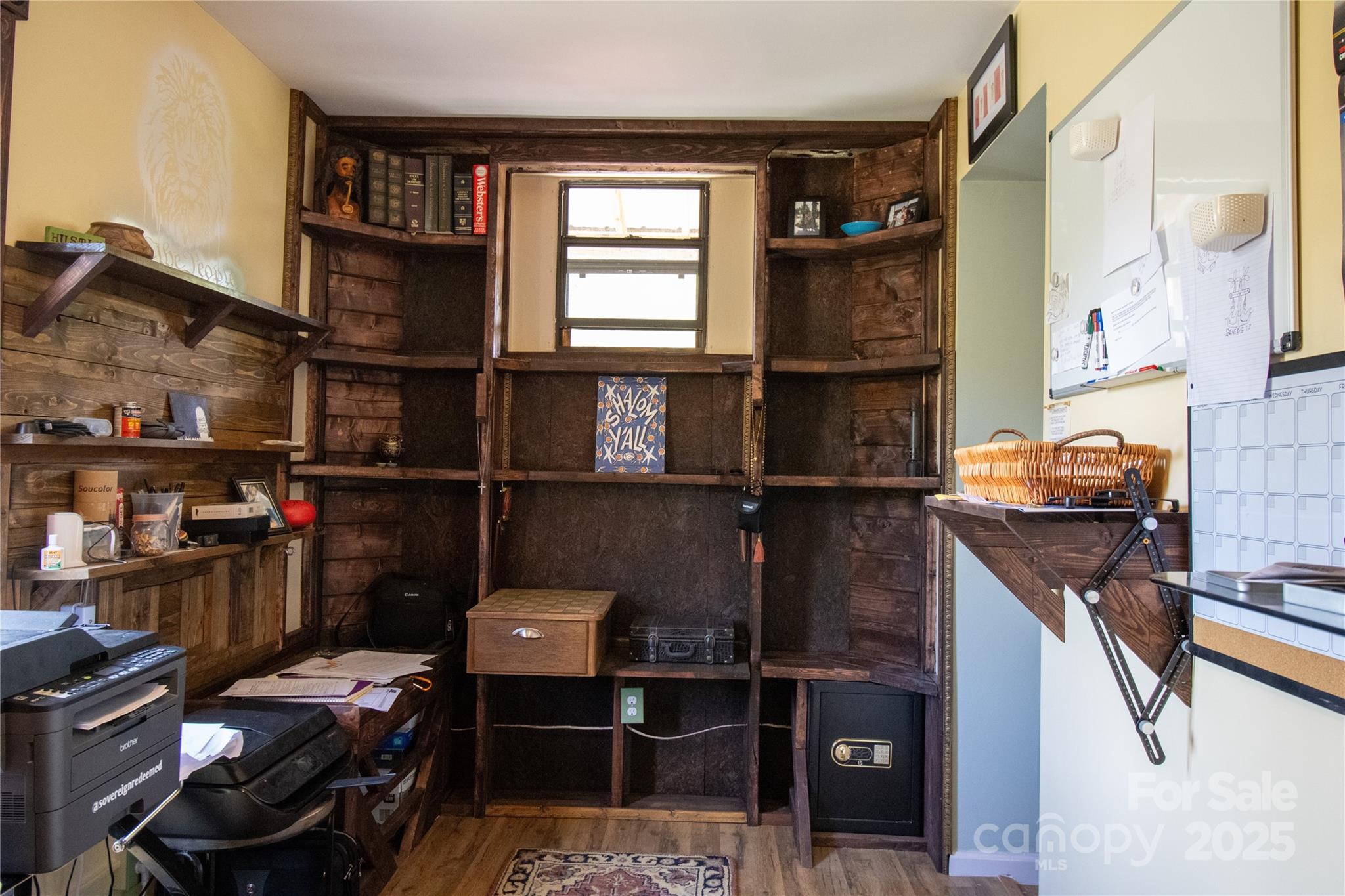 2668 Reedy Branch Road Property Photo 31