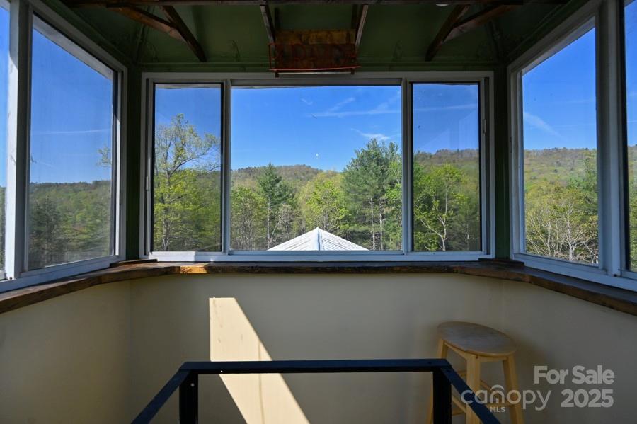 2668 Reedy Branch Road Property Photo 33