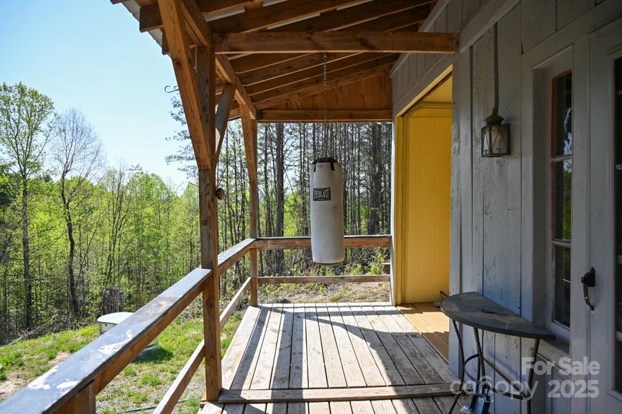 2668 Reedy Branch Road Property Photo 34