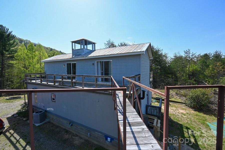 2668 Reedy Branch Road Property Photo 35
