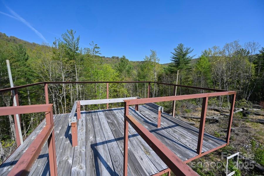 2668 Reedy Branch Road Property Photo 36