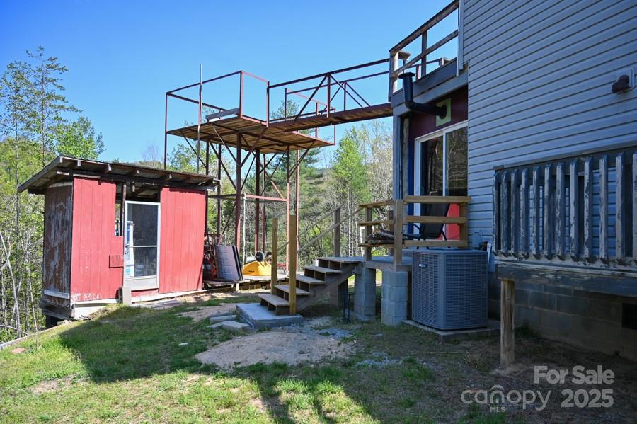 2668 Reedy Branch Road Property Photo 38