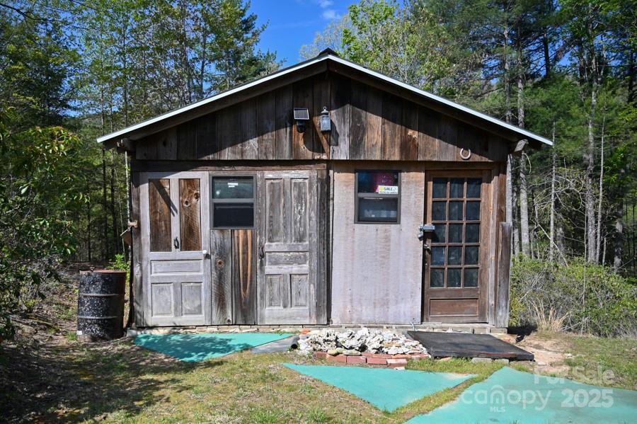 2668 Reedy Branch Road Property Photo 40