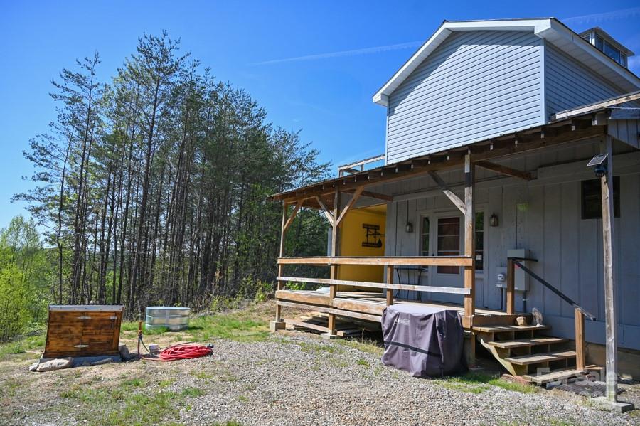 2668 Reedy Branch Road Property Photo 42