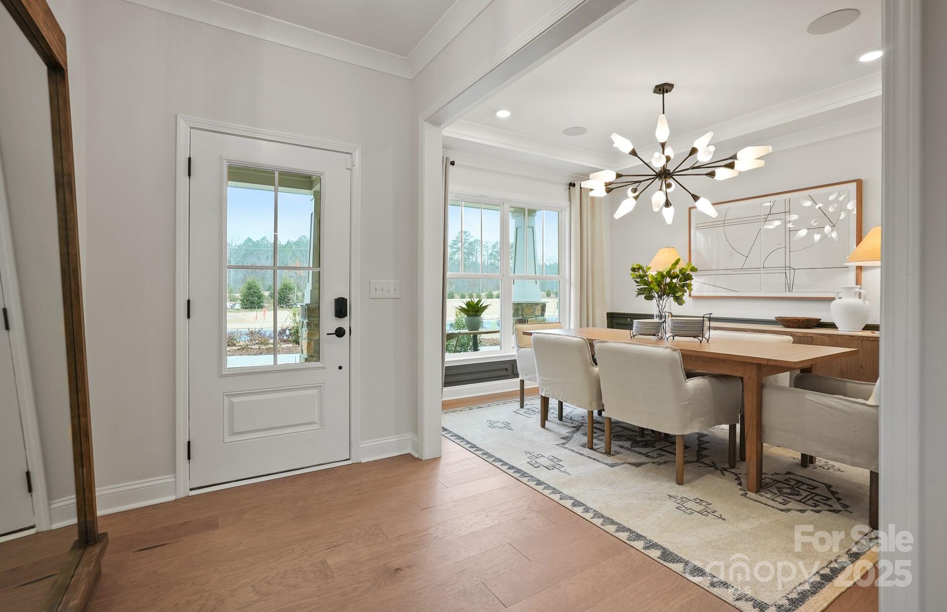 2192 Millennium Drive 91 Property Photo 2