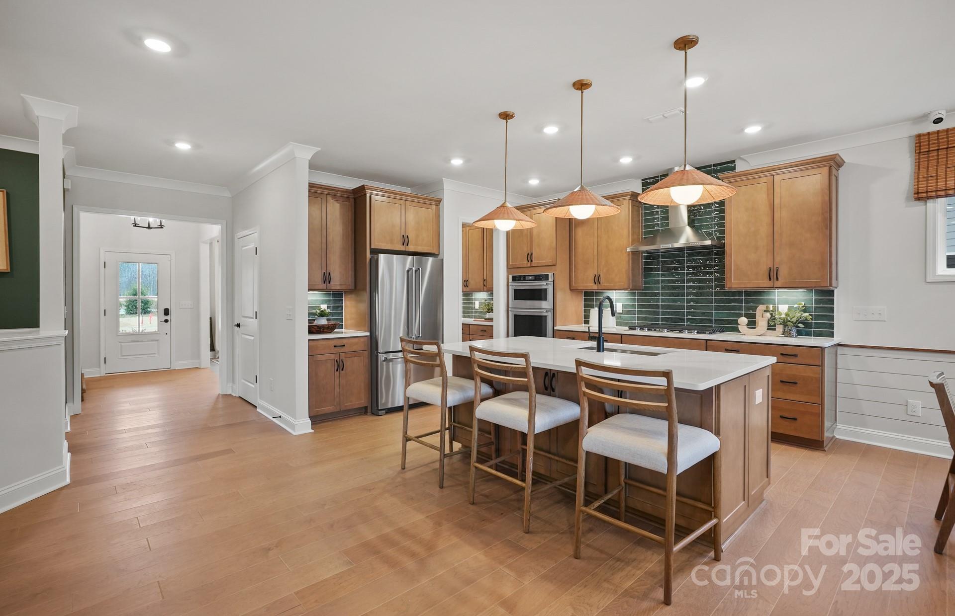 2192 Millennium Drive 91 Property Photo 3