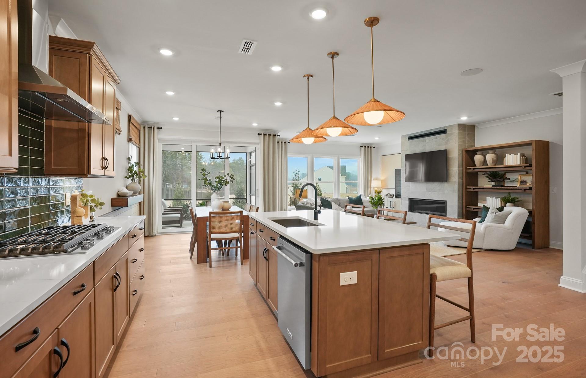 2192 Millennium Drive 91 Property Photo 4