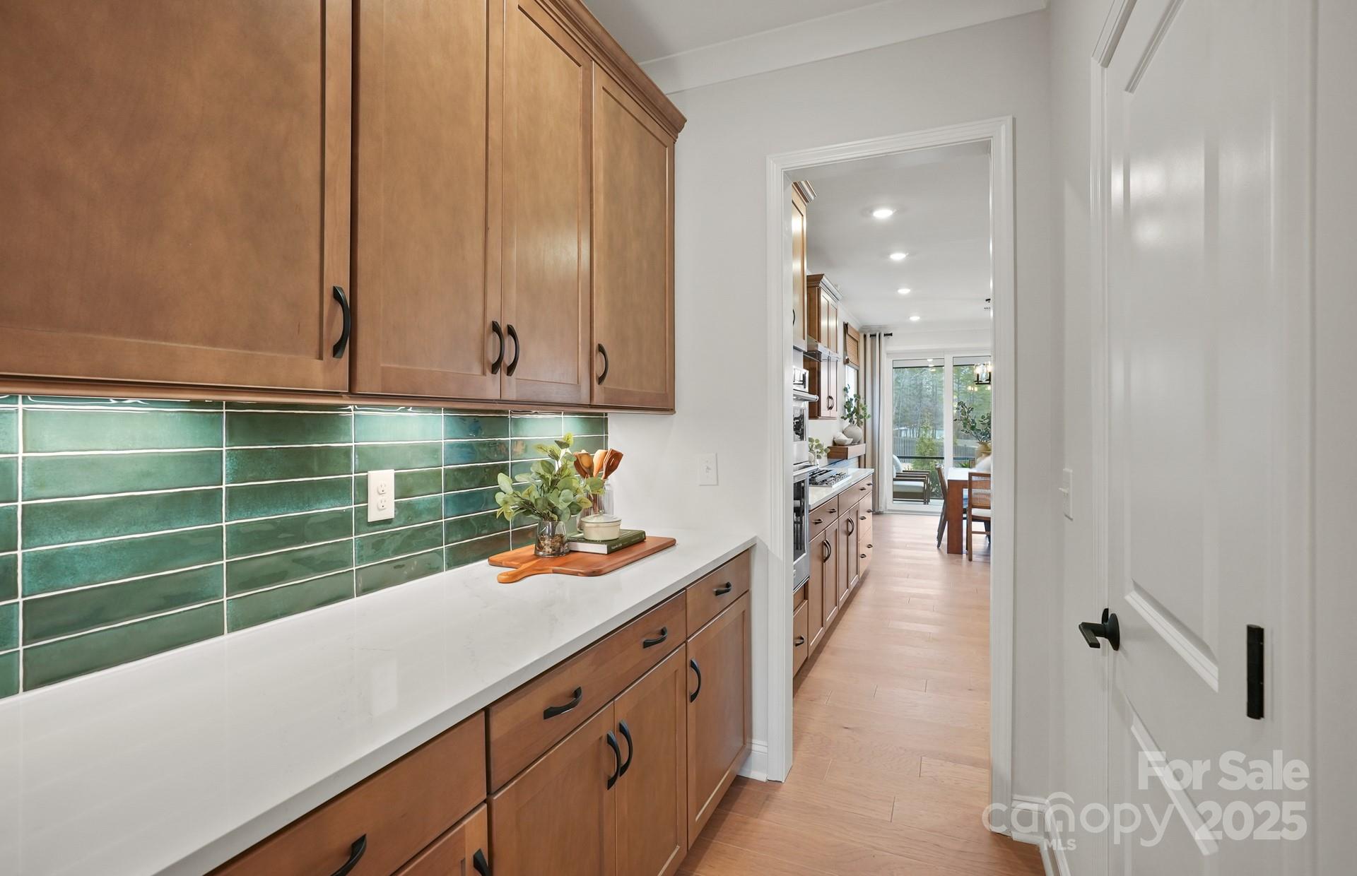 2192 Millennium Drive 91 Property Photo 5