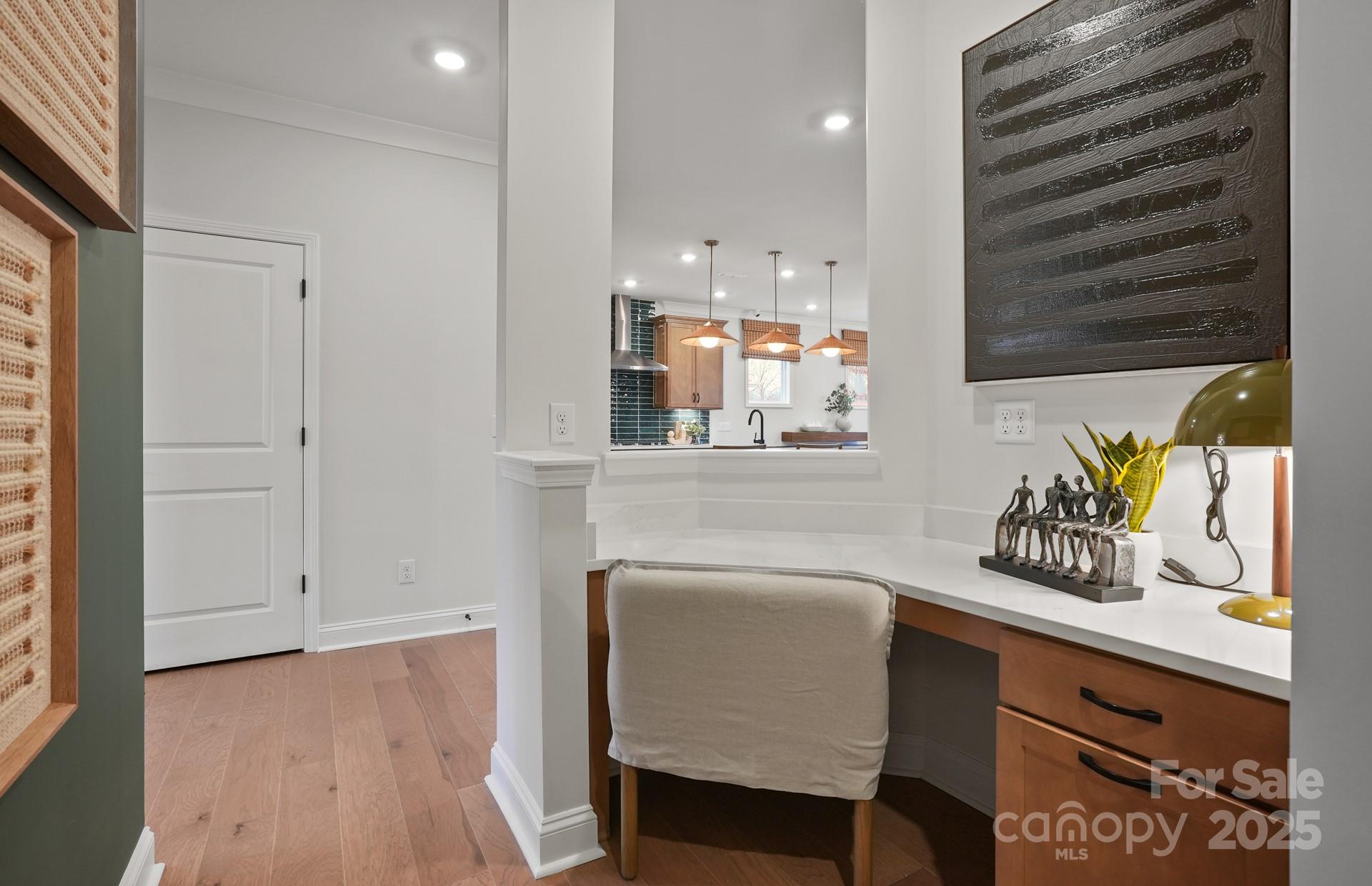 2192 Millennium Drive 91 Property Photo 6