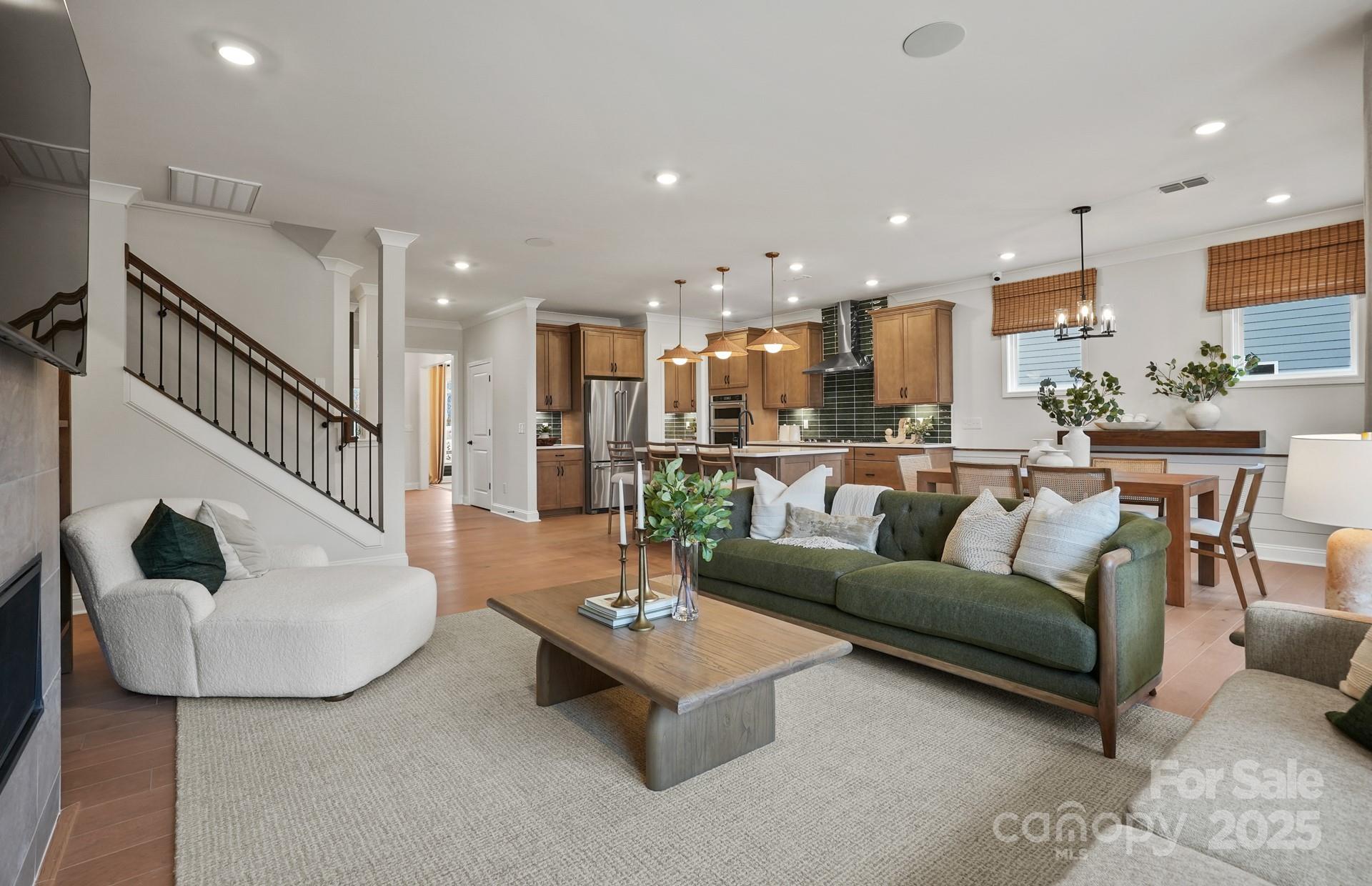 2192 Millennium Drive 91 Property Photo 7