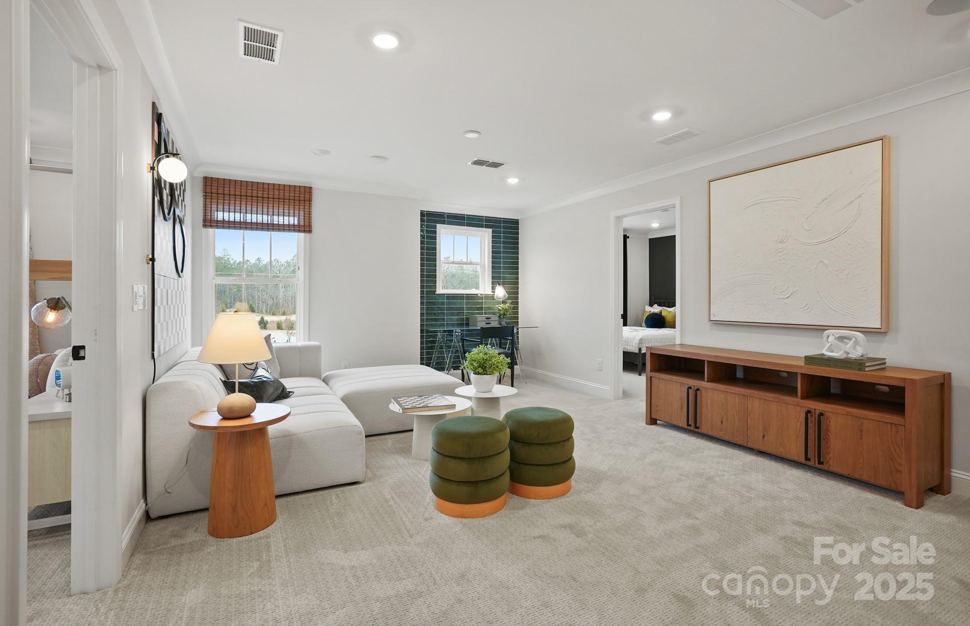 2192 Millennium Drive 91 Property Photo 8