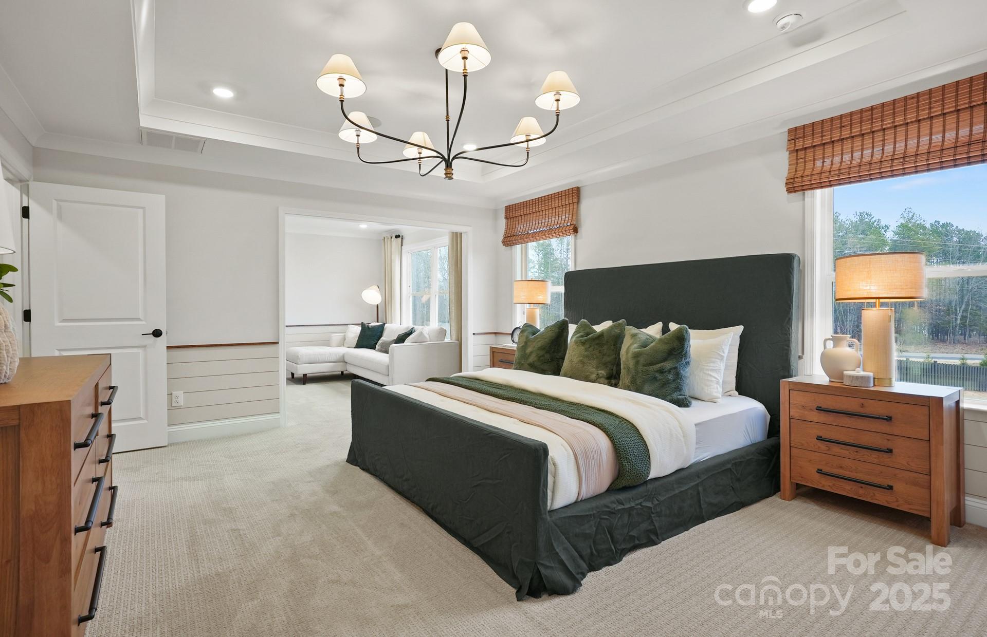 2192 Millennium Drive 91 Property Photo 9