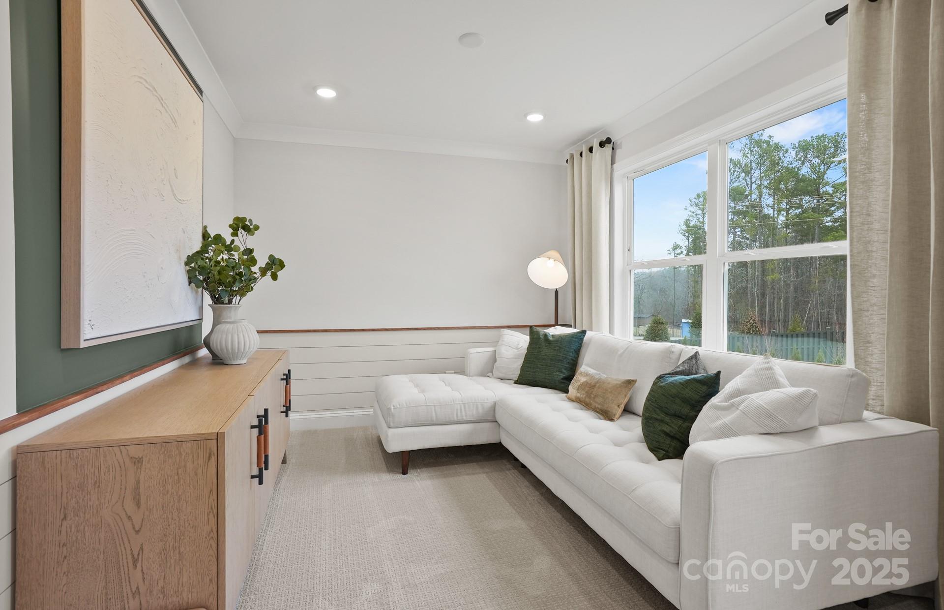 2192 Millennium Drive 91 Property Photo 10