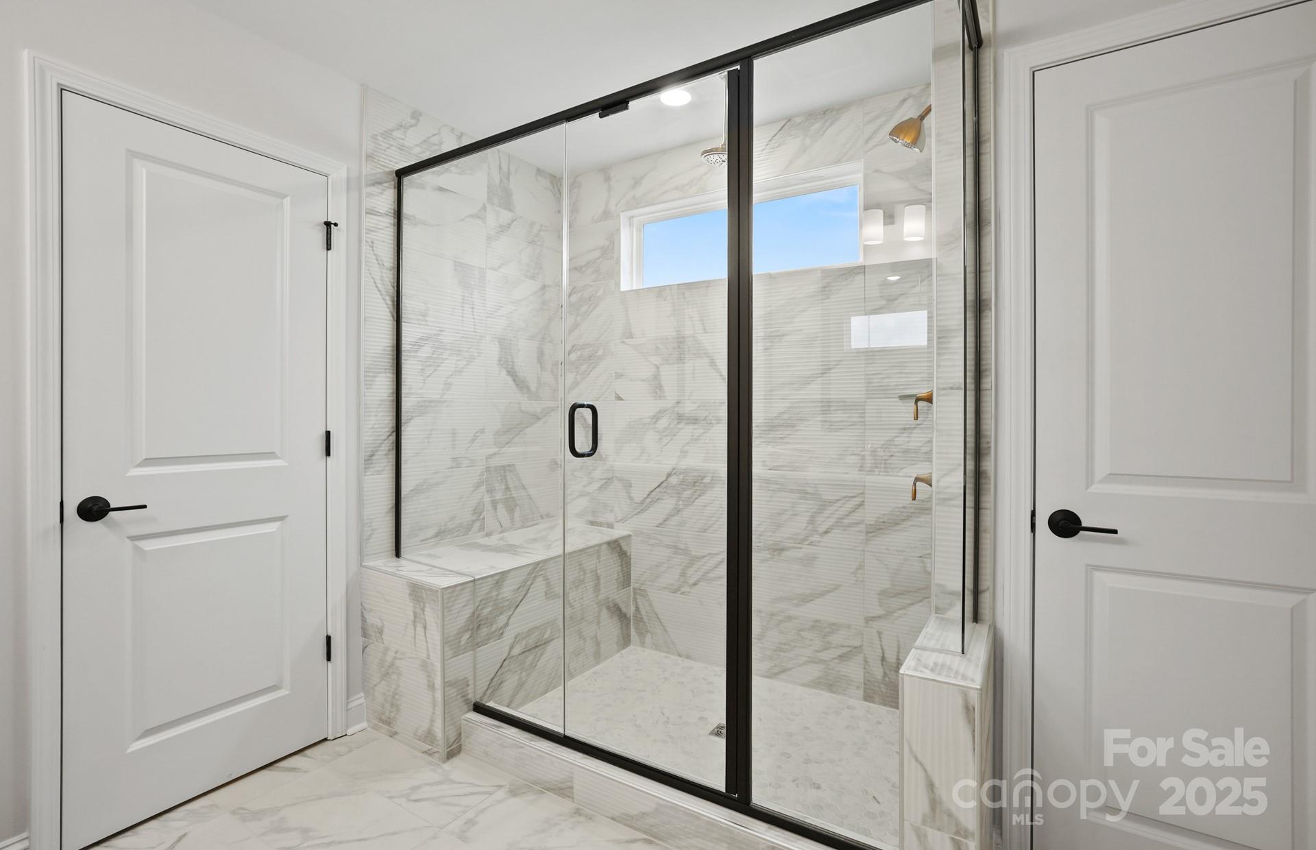 2192 Millennium Drive 91 Property Photo 11