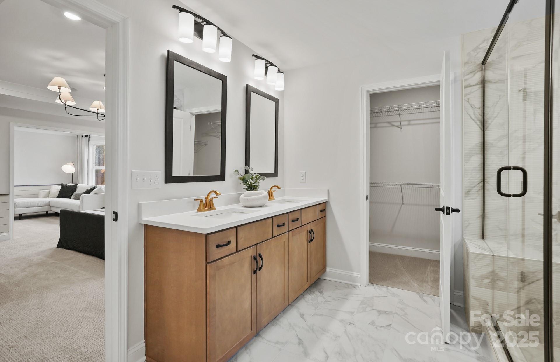 2192 Millennium Drive 91 Property Photo 12