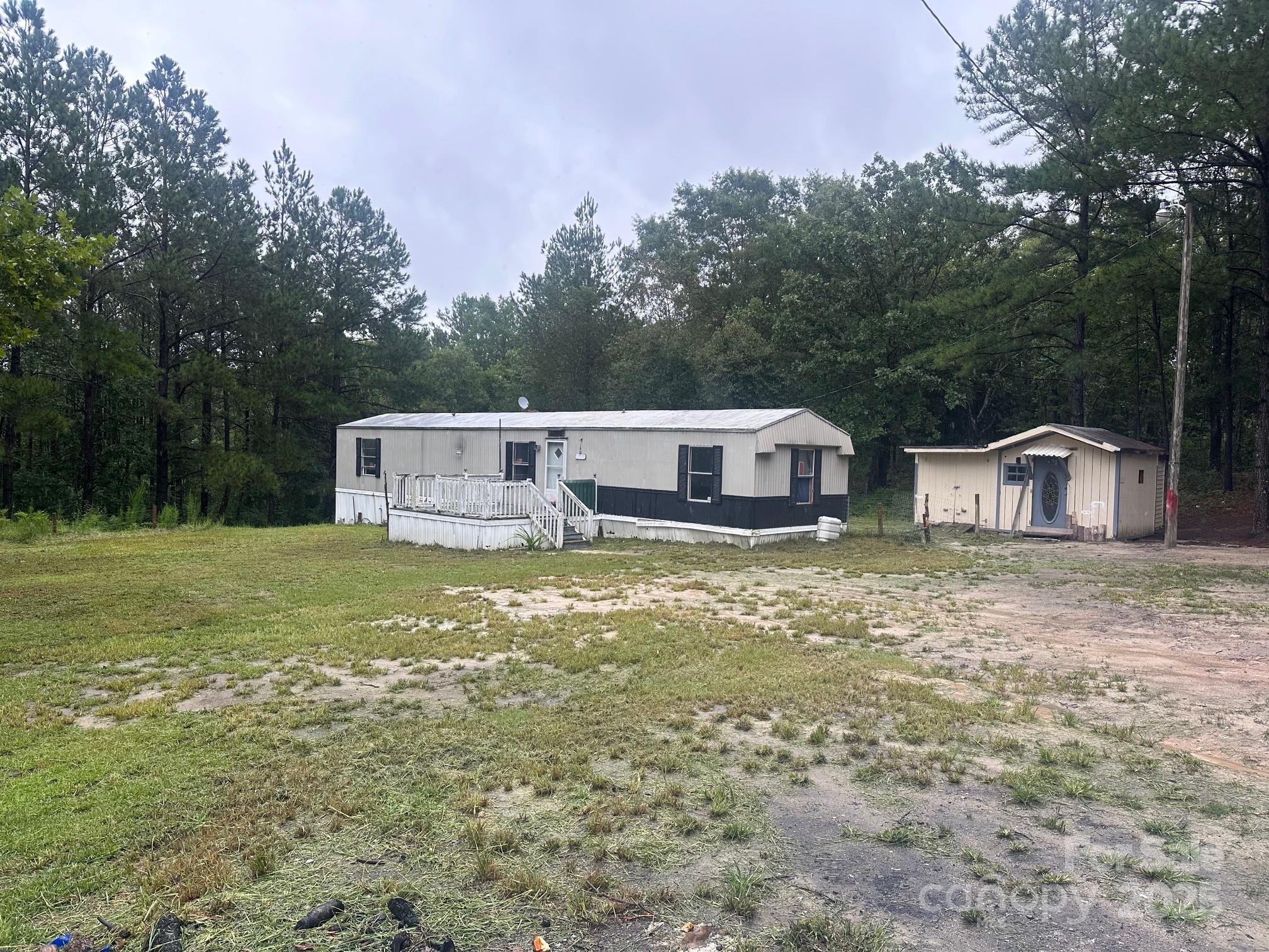 2356 Beaver Dam Road Property Photo 1