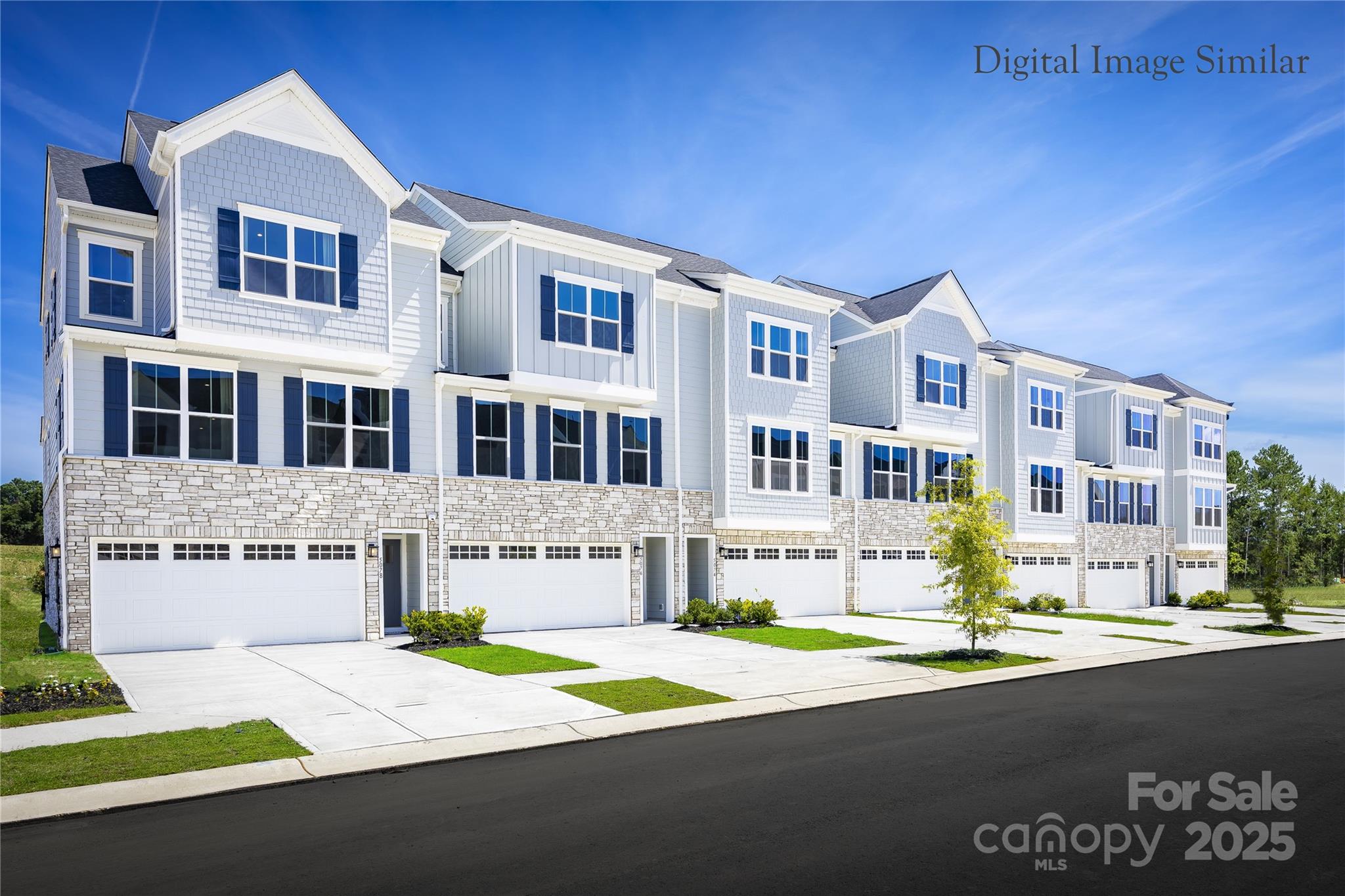 2144 Flicker Road 1033b Property Photo 1