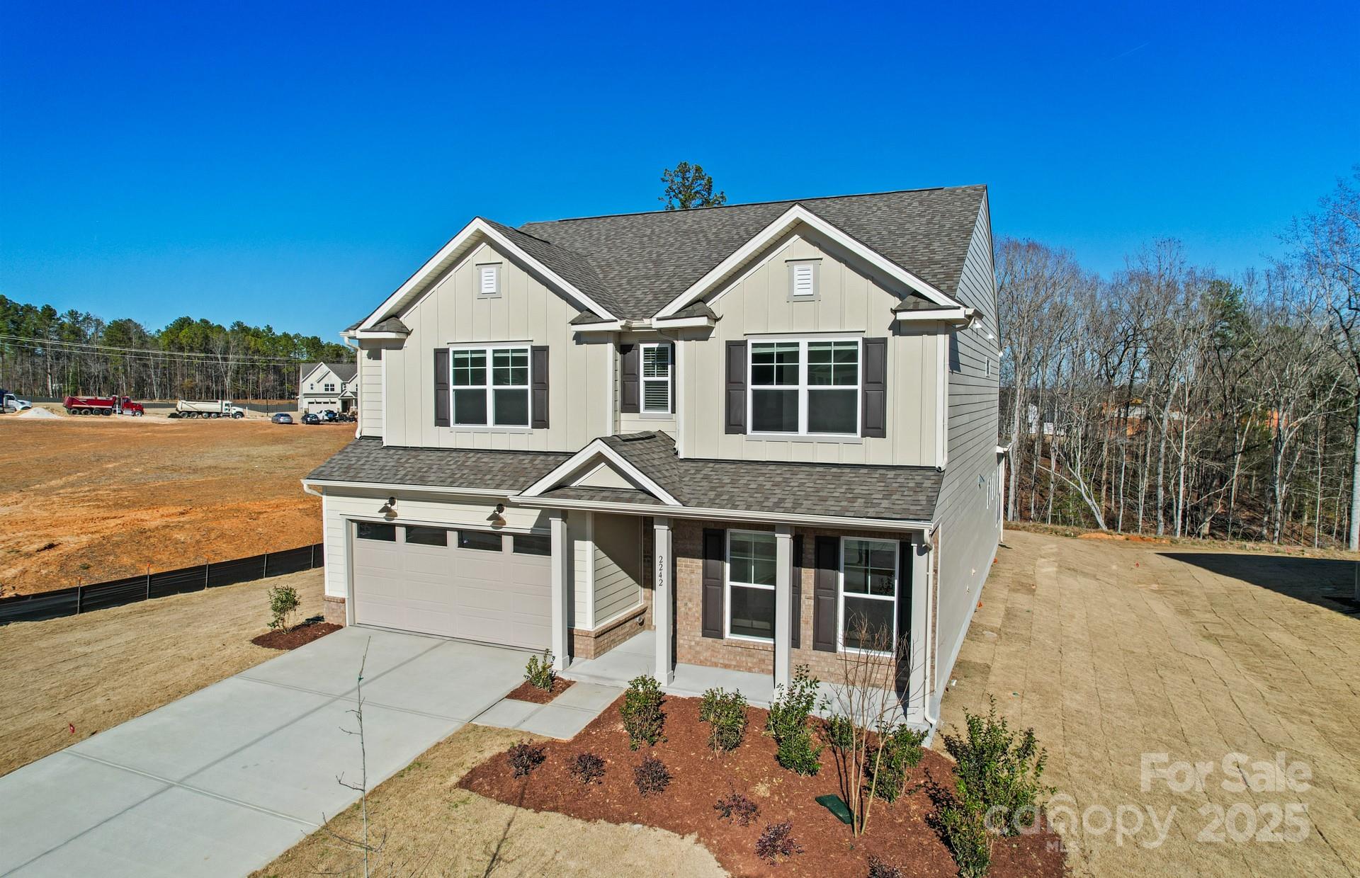 2202 Millennium Drive 89 Property Photo 1