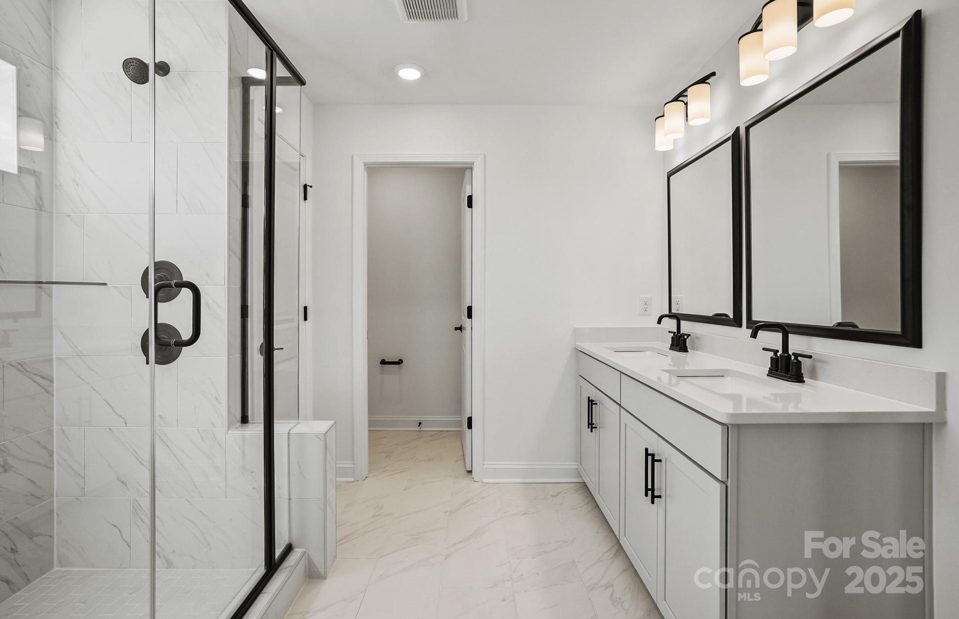 2202 Millennium Drive 89 Property Photo 5