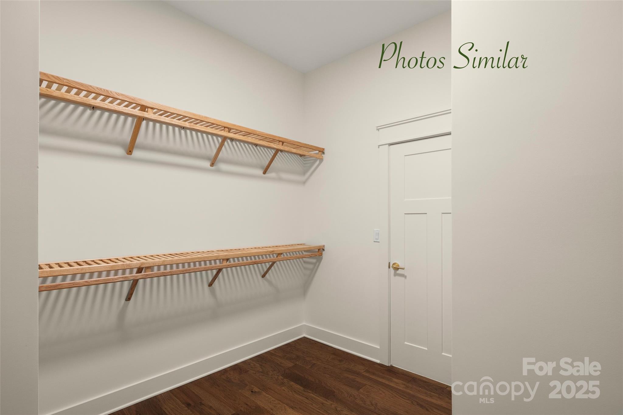 18 Chimney Chase Trail Property Photo 11