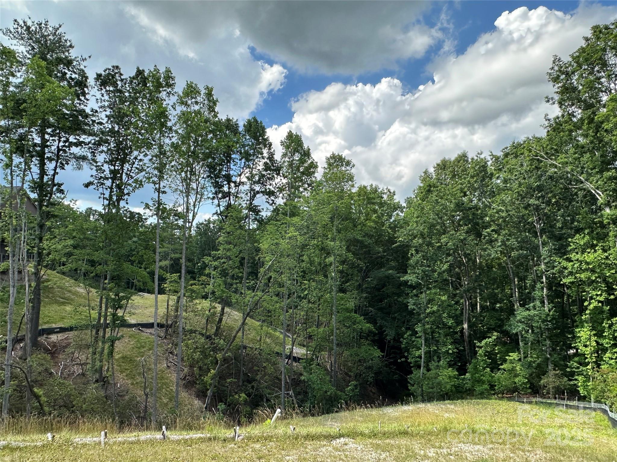 18 Chimney Chase Trail Property Photo 14