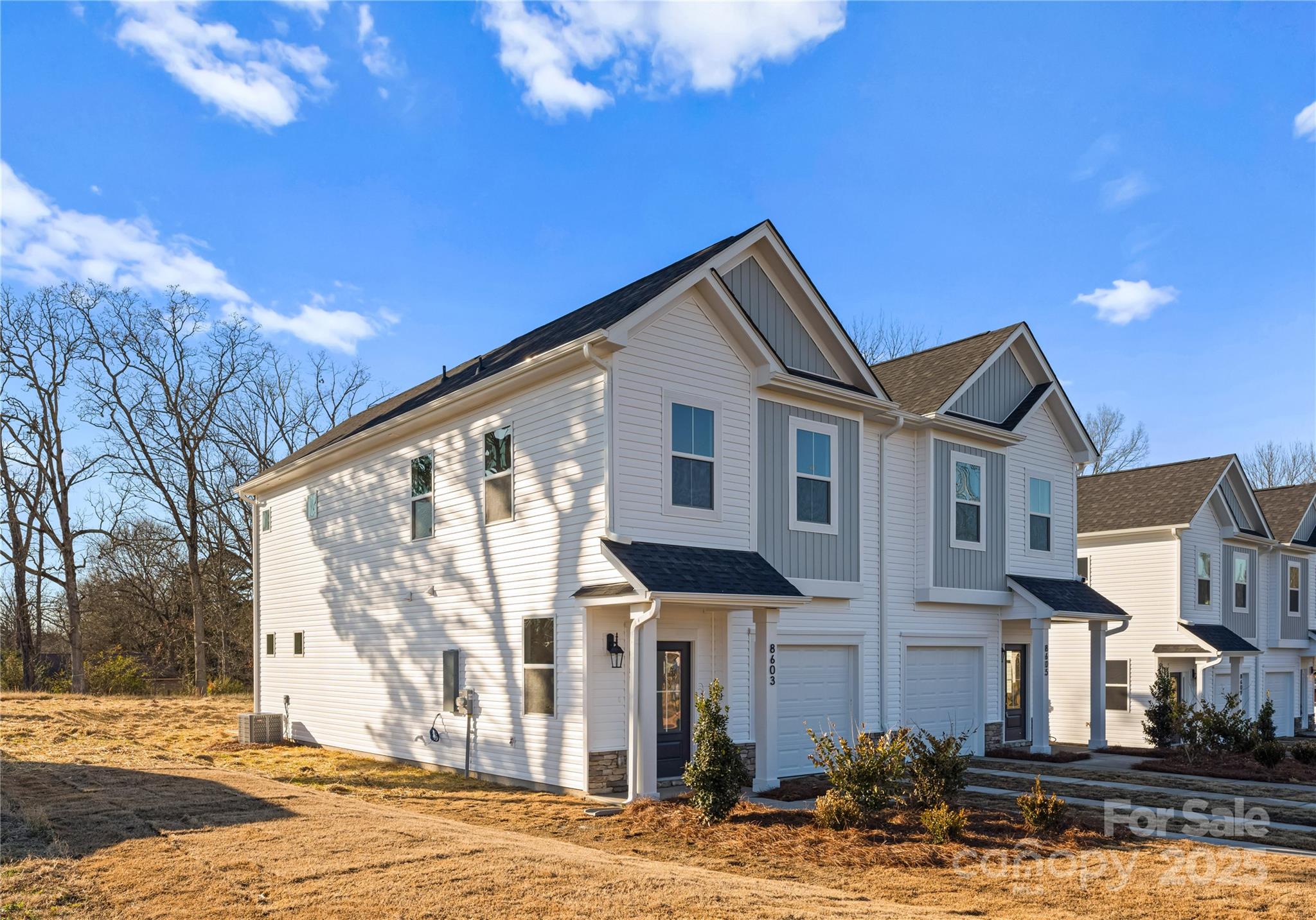 7300 Boswell Road 2b Property Photo 4