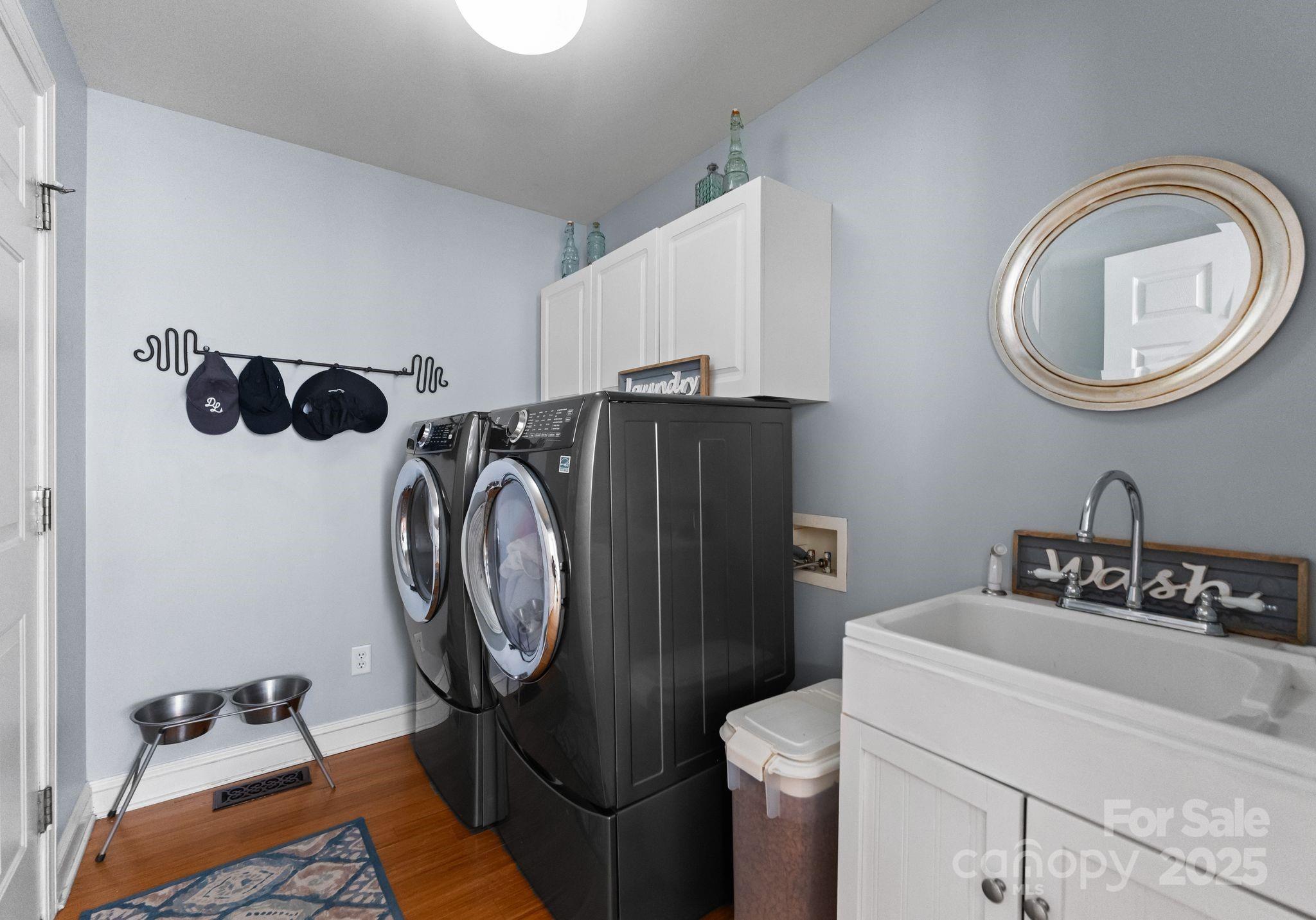 11202 Mountain Pine Drive Property Photo 13