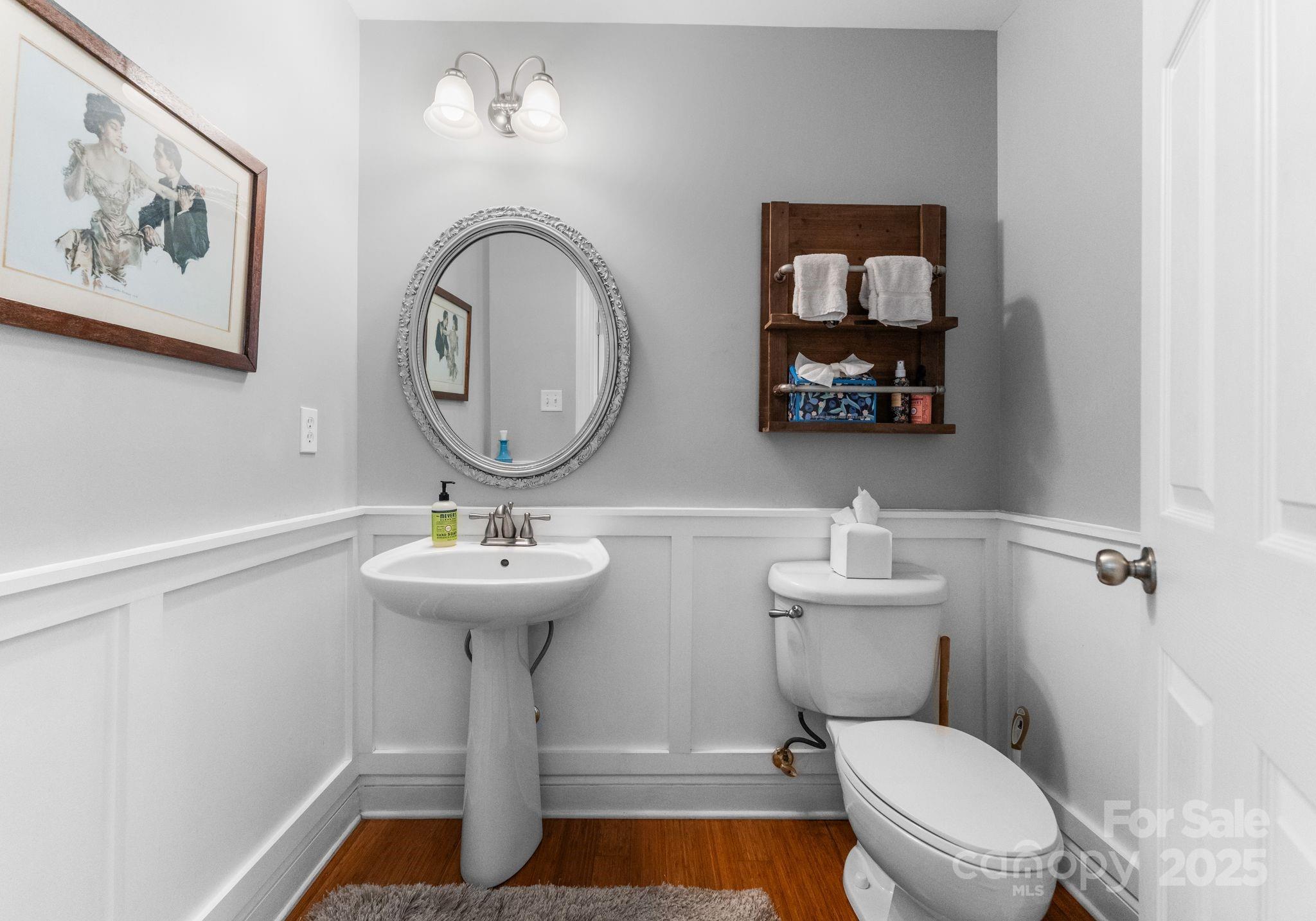 11202 Mountain Pine Drive Property Photo 18