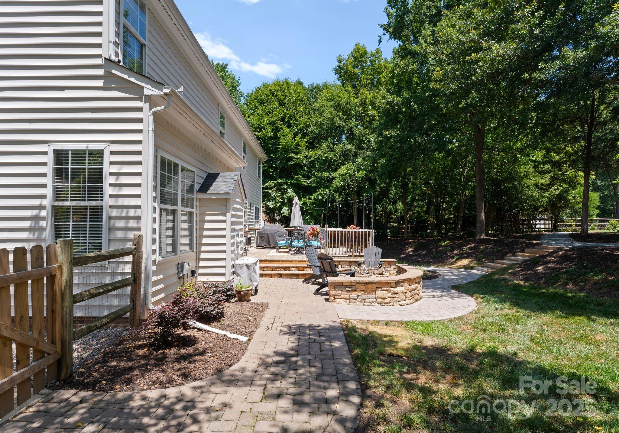 11202 Mountain Pine Drive Property Photo 20