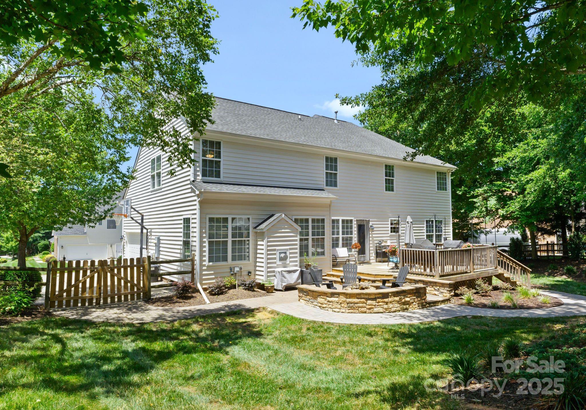 11202 Mountain Pine Drive Property Photo 21
