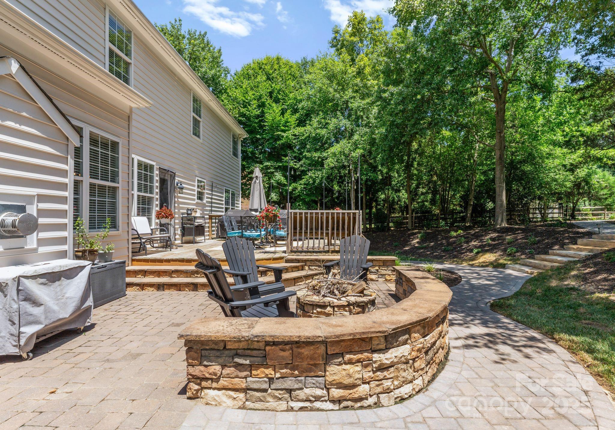 11202 Mountain Pine Drive Property Photo 22