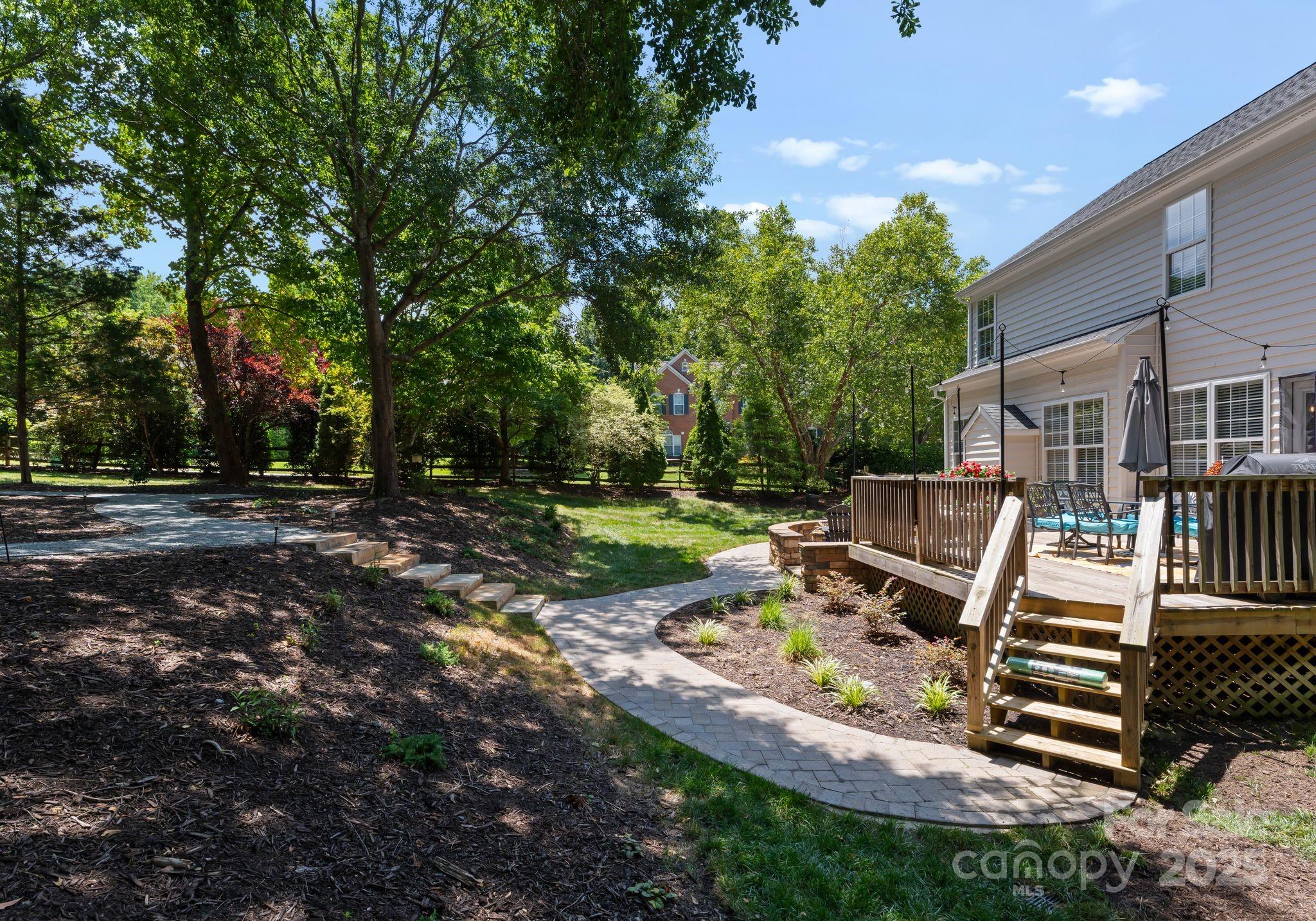 11202 Mountain Pine Drive Property Photo 25