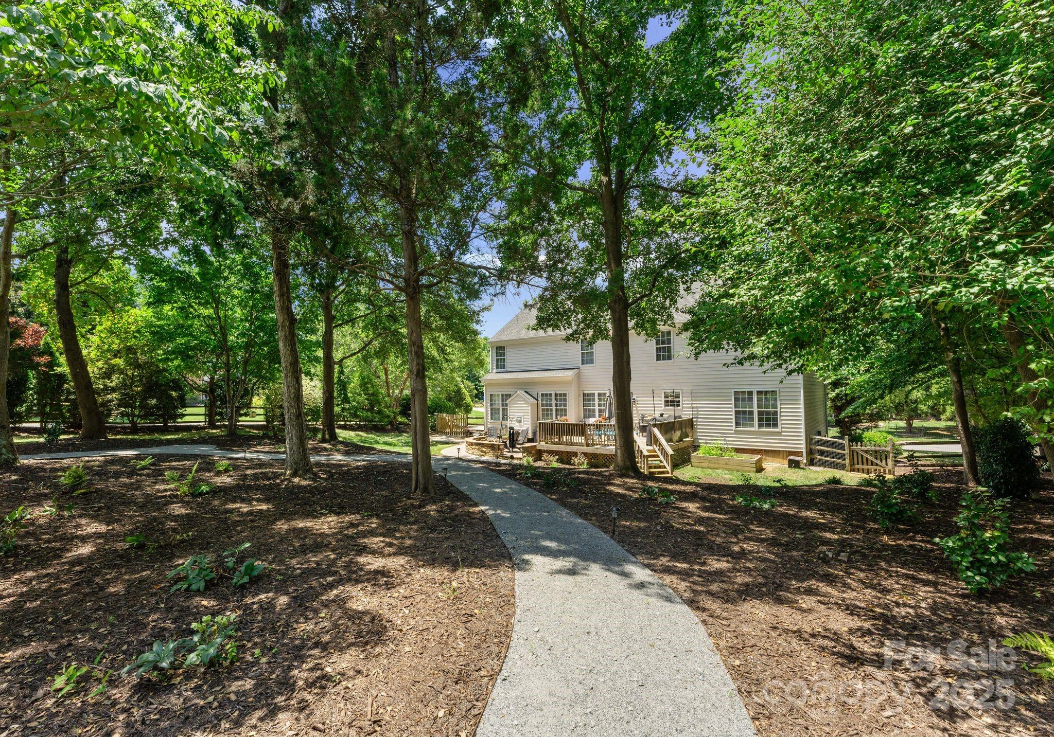 11202 Mountain Pine Drive Property Photo 26