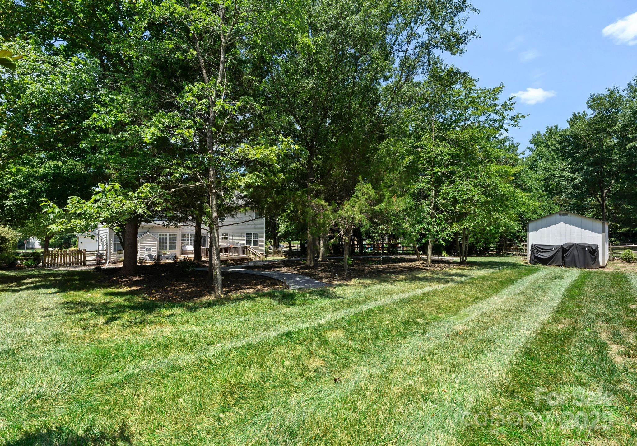 11202 Mountain Pine Drive Property Photo 27