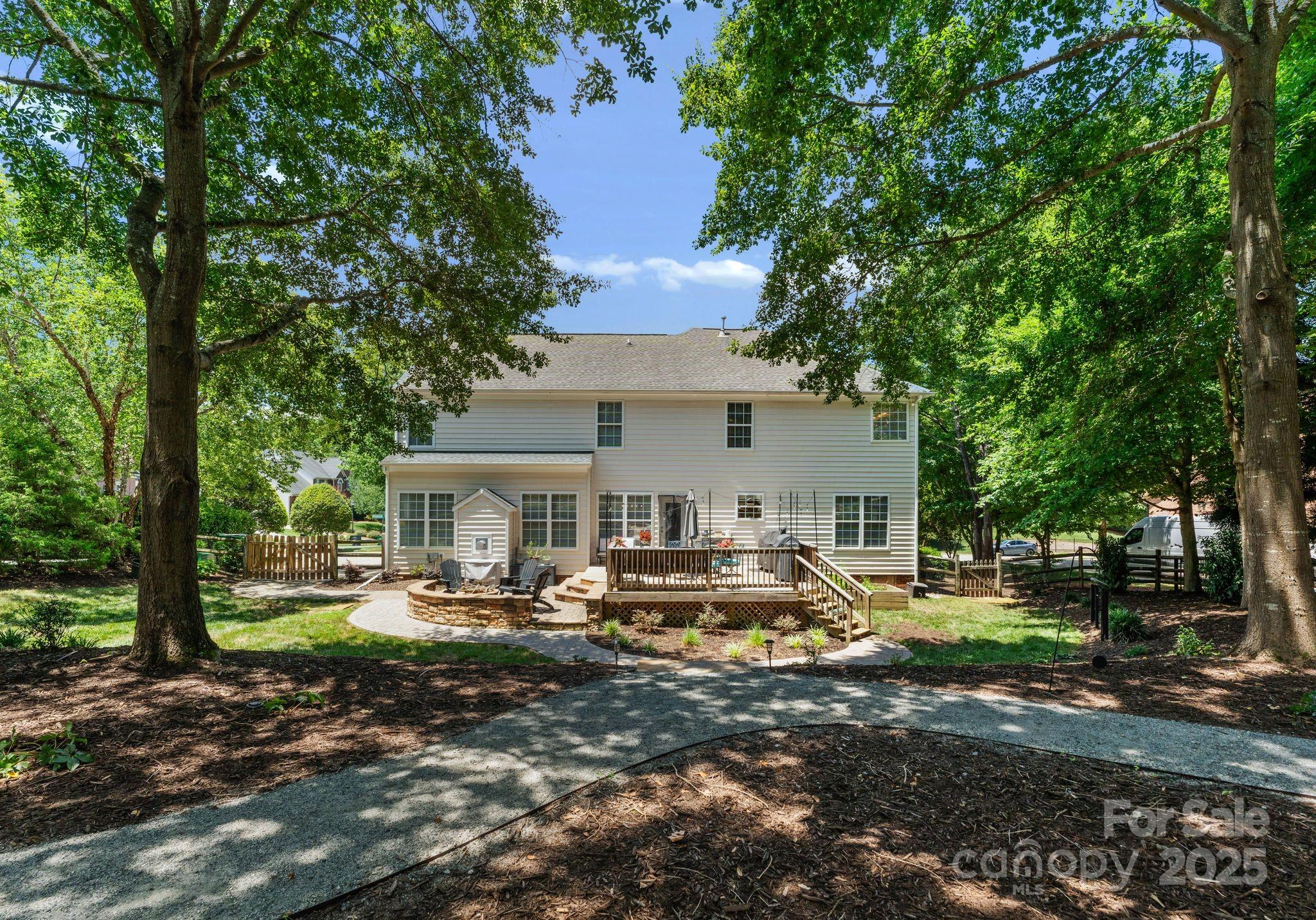 11202 Mountain Pine Drive Property Photo 28
