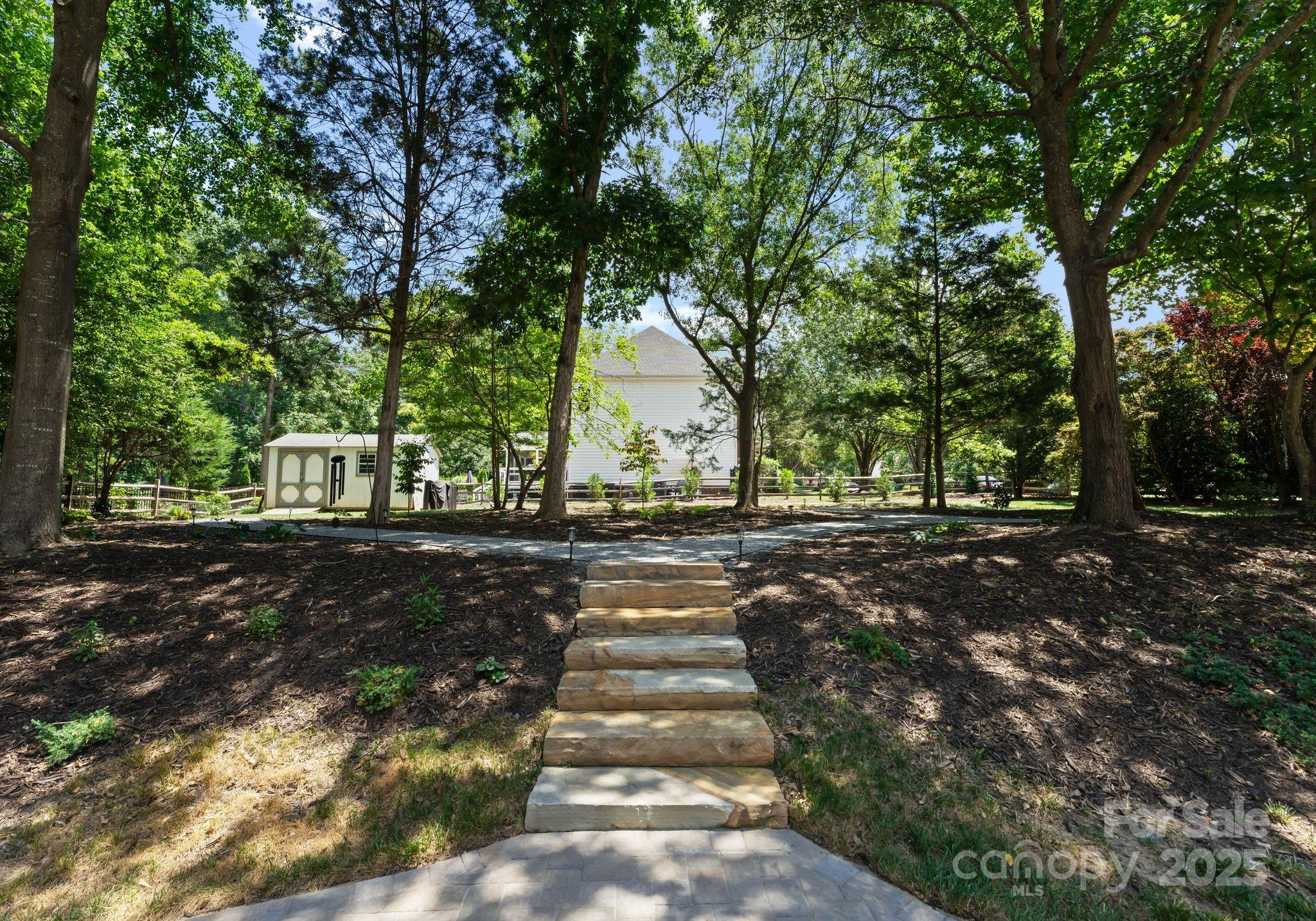 11202 Mountain Pine Drive Property Photo 29