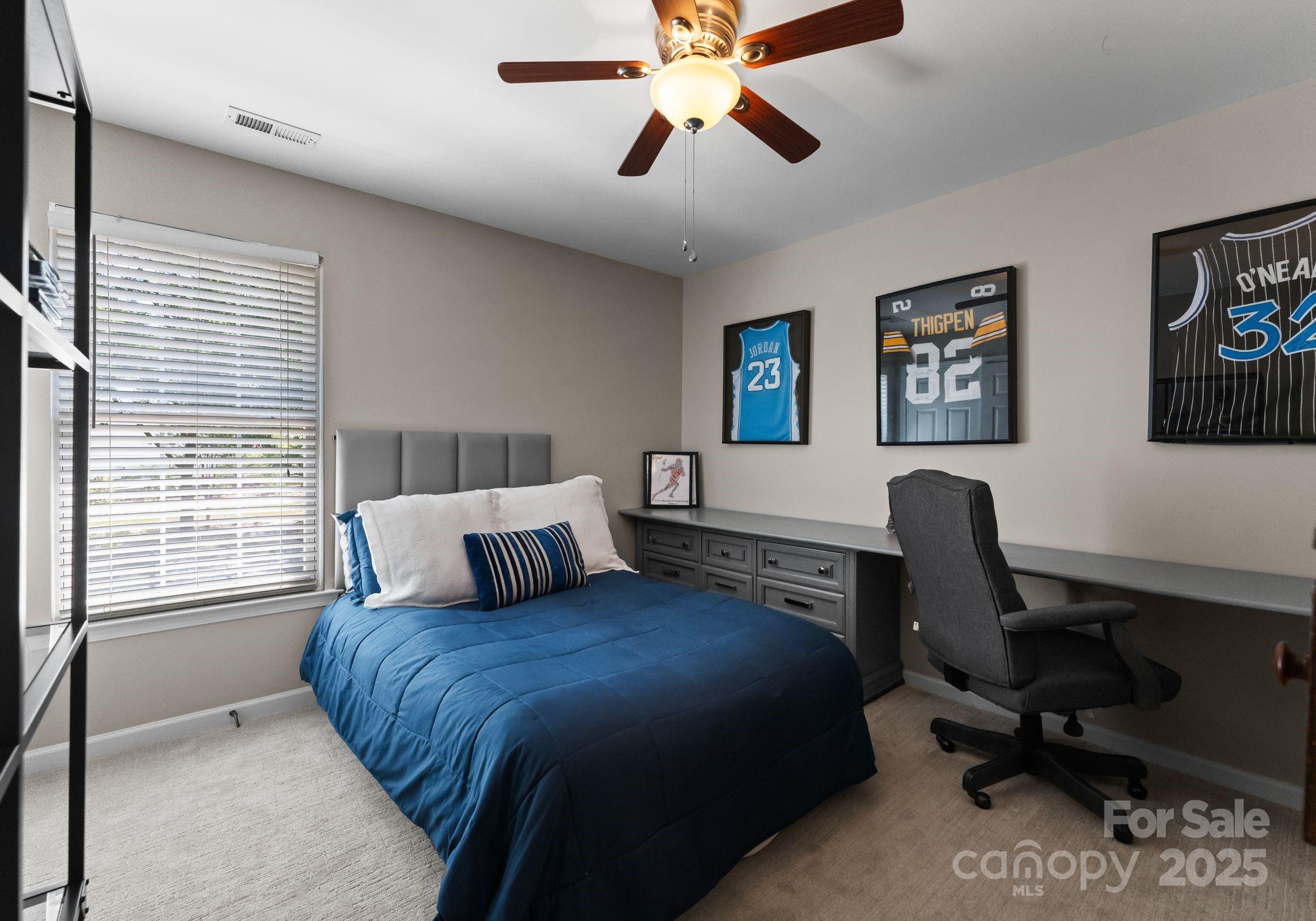 11202 Mountain Pine Drive Property Photo 35