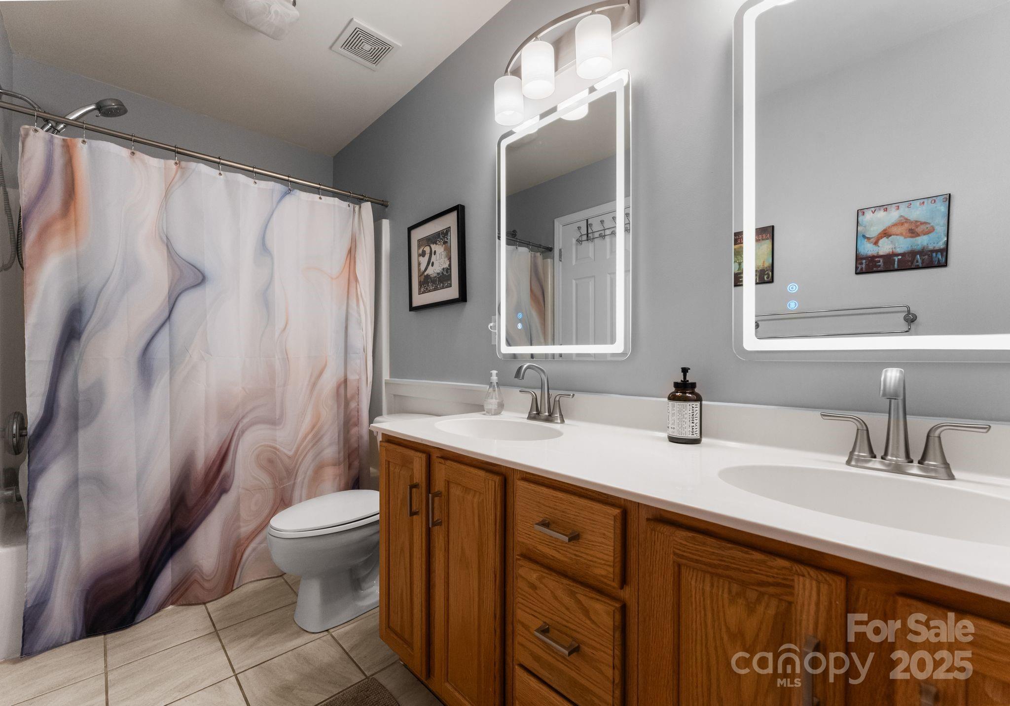 11202 Mountain Pine Drive Property Photo 36