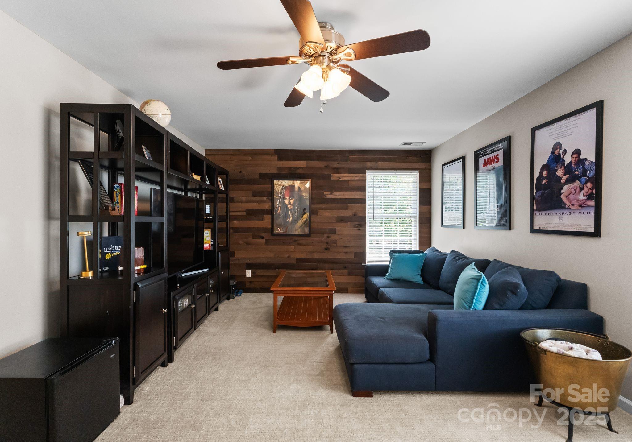 11202 Mountain Pine Drive Property Photo 38